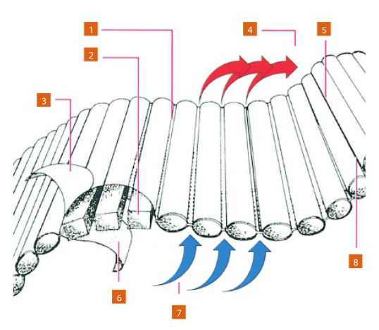 pneumolastic-grafic Ultraschallverbundtechnik
