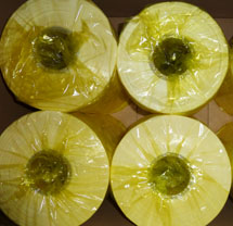 rechts_Folien PU- und PVC-Folien f&uuml;r spezielle Einsatzzwecke