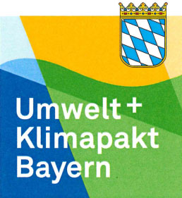 umweltpakt_bayern Umweltschutz Pharetra textile Kunststoffanwendung