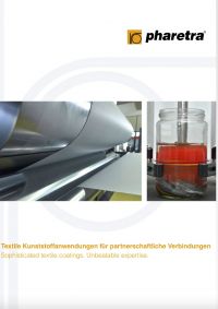 imageprospekt-mini-084a6918 Download