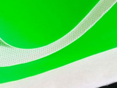 2d0d04ae image 2d0d04ae Home DE