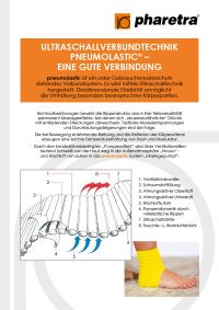 Pneumolastic_deutsch_web-1-43f64740 Download