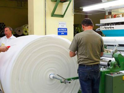 88995f86 Gesch&auml;ftsbereiche