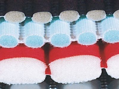 stage_ultraschallverbundtechnik-9fb41d0b image stage_ultraschallverbundtechnik-9fb41d0b Home DE