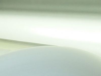 stage_folien1-b2f9ca27 image stage_folien1-b2f9ca27 Home DE