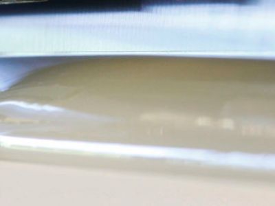 stage_kunststoffbeschichtungen-e40fb6ed image stage_kunststoffbeschichtungen-e40fb6ed Home DE