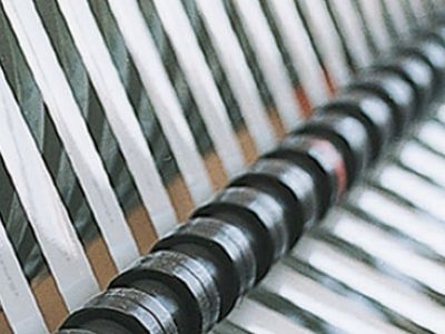 stage_baender_neu-ecae849a image stage_baender_neu-ecae849a Home DE