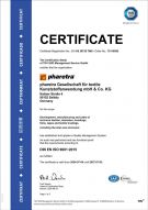 DIN-ISO-Zertifikat-28725-en-2024-thumb-ef2c278d News