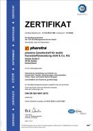 DIN-ISO-Zertifikat-28725-de-2024-thumb-f6276810 Aktuelles