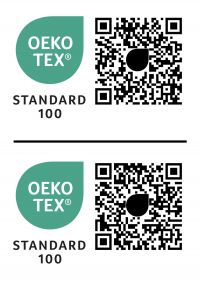 OTS100_labels_de_download-fea6dd52 Download