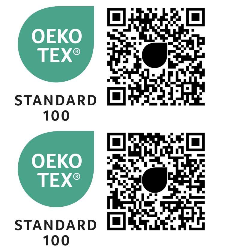 OTS100_labels_de_2023-90521c74 Sustainability